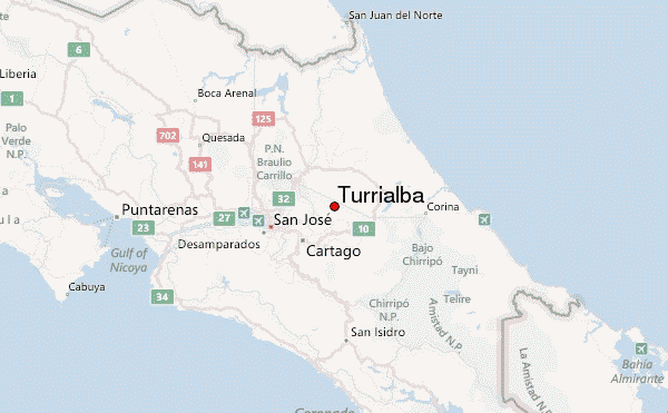 turrialba-map.gif